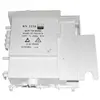 Image de Whirlpool Condensateur pour lave-linge