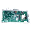 Image de Whirlpool module de puissance lave-linge