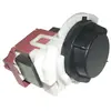 Image de Whirlpool Pompe de vidange lave-vaisselle