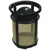 Image de Whirlpool Filtre de lave-vaisselle Dolphin