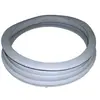 Image de Whirlpool Joint de hublot pour lave-linge
