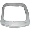 Image de Whirlpool soufflet de hublot lave-linge