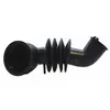 Image de Whirlpool durite cuve-pompe pour lave-linge