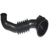 Image de Whirlpool durite cuve-pompe lave-linge