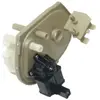 Image de Whirlpool Pompe de vidange pour sèche-linge