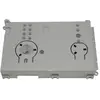 Image de Whirlpool platine de programmation lave-vaisselle