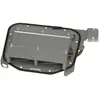 Image de Whirlpool Résistance chauffante sèche-linge