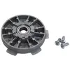 Image de Whirlpool palier pour lave-linge Odalis