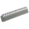 Image de Whirlpool Aube de tambour pour lave-linge