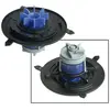 Image de Whirlpool Moteur de bras de lavage lave-vaisselle