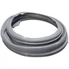 Image de Whirlpool Soufflet de hublot lave-linge