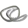 Image de Whirlpool Joint avant de tambour sèche-linge