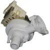 Image de Whirlpool Pompe de vidange lave-vaisselle