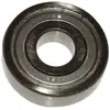 Image de Whirlpool roulement de lave-linge 6303 ZZ