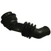 Image de Whirlpool Durite cuve-pompe pour lave-linge