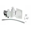 Image de Whirlpool Pompe de vidange lave-linge