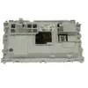 Image de Whirlpool Platine de puissance lave-linge