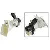 Image de Whirlpool Pompe de vidange lave-linge