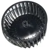 Image de Whirlpool Turbine pour sèche-linge