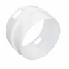 Image de Whirlpool Douille réducteur pour sèche-linge