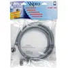 Image de Wpro Tuyau d'alimentation eau froide pour lave-linge