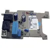 Image de Whirlpool module de puissance lave-vaisselle