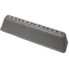 Image de Whirlpool Aube de tambour pour lave-linge