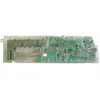 Image de Whirlpool module d’affichage pour lave-linge