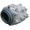 Image de Whirlpool cuve complète lave-linge