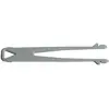Image de Whirlpool Crochet de fermeture porte lave-vaisselle