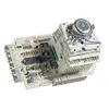 Image de Whirlpool programmateur lave-linge