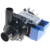 Image de Whirlpool Pompe de vidange lave-vaisselle