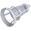 Image de Whirlpool filtre gros déchets lave-vaisselle