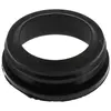 Image de Whirlpool joint de pompe pour lave-linge