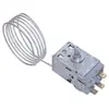 Image de Whirlpool Thermostat pour lave-linge C3-0160