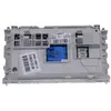 Image de Whirlpool Programmateur lave-linge Domino
