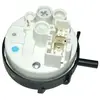 Image de Whirlpool Pressostat pour lave-linge