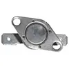 Image de Whirlpool Thermostat sèche-linge 126° - Vert