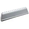 Image de Whirlpool aube de tambour lave-linge