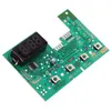 Image de Whirlpool module électronique lave-linge