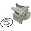 Image de Whirlpool Moteur pompe de cyclage lave-vaisselle
