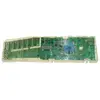 Image de Whirlpool Module de commande sèche-linge