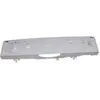 Image de Whirlpool bandeau de commande lave-vaisselle