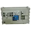Image de Whirlpool module de commande lave-linge