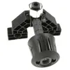 Image de Karcher Raccord Côté Refoulement K5