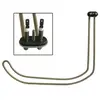 Image de Coldis Thermoplongeur lave-vaisselle 1800 W