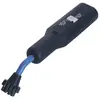 Image de Polti Buse haute pression pour nettoyeur vapeur