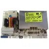 Image de Bluesky Module de puissance pour lave-linge