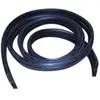 Image de Bluesky Joint tour de porte lave-vaisselle V7000