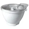 Image de Kenwood sorbetière pour robot A957